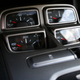 Illustration for article titled 2010 Chevy Camaro: First Drive